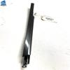 (доставка из сша в украину 5-15 дней) rear left side door window stay bar molding oem 07-13 mercedes-benz s-clas s550 (цена не окончательная! обратитесь к менеджеру для согласования стоимости и сроков доставки) A2217300119