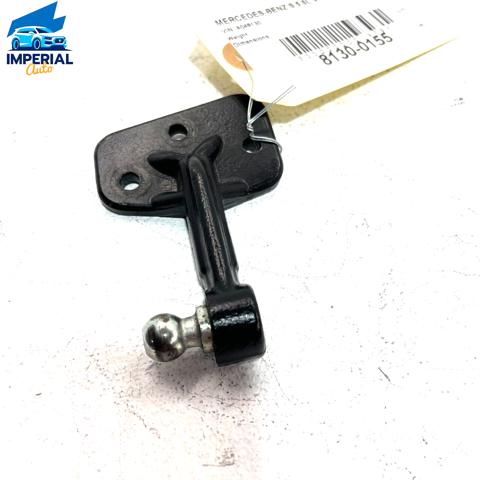 A2217300214 MERCEDES купить в Винница