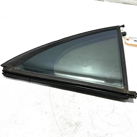 Стекло задней двери, правой A2217302420 MERCEDES