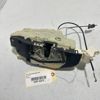 (доставка зі сша в україну 5-15 днів) 2007-13 mercedes s550 w221 rear right passenger door lock actuator keyless oem (ціна не остаточна! зверніться до менеджера для узгодження вартості та термінів доставки) A2217307835