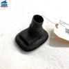 (доставка зі сша в україну 5-15 днів) 2007-2013 mercedes s550 rear left driver door check strap stopper cover seal oem (ціна не остаточна! зверніться до менеджера для узгодження вартості та термінів доставки) A2217330594