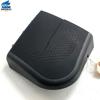 (доставка из сша в украину 5-15 дней) 07-13 mercedes s550 s600 rear passenger door panel speaker cover trim oem black (цена не окончательная! обратитесь к менеджеру для согласования стоимости и сроков доставки) A2217370288