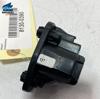 (доставка зі сша в україну 5-15 днів) 2007-2013 mercedes s550 s600 cover lid for cylinder actuator trunk oem (ціна не остаточна! зверніться до менеджера для узгодження вартості та термінів доставки) A2217500061