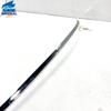 (доставка зі сша в україну 5-15 днів) 07-13 mercedes s550 w221 rear trunk lid molding trim strip lip chrome oem (ціна не остаточна! зверніться до менеджера для узгодження вартості та термінів доставки) A2217580046
