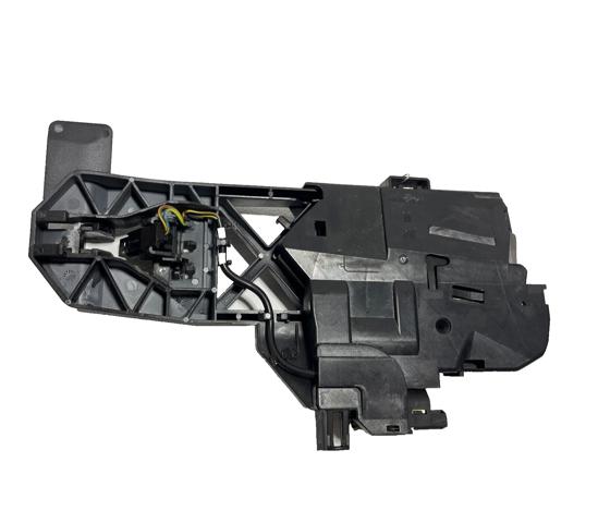 A2217600634 MERCEDES купить в Житомир