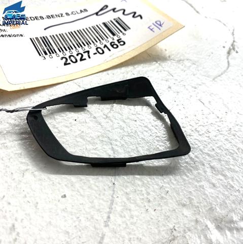 A2217660405 Mercedes
