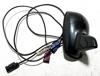 (доставка из сша в украину 5-15 дней) 2007-2013 mercedes w221 s550 roof top shark fin gps radio antenna module oem 183 (цена не окончательная! обратитесь к менеджеру для согласования стоимости и сроков доставки) A2218205775