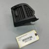 (доставка из сша в украину 5-15 дней) passenger side dashboard dash ac a/c air vent black oem 07-13 mercede s550 cl550 (цена не окончательная! обратитесь к менеджеру для согласования стоимости и сроков доставки) A2218300254