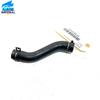 (доставка из сша в украину 5-15 дней) 2007-2013 mercedes w221 s600 s550 engine coolant pipe line hose to valve oem (цена не окончательная! обратитесь к менеджеру для согласования стоимости и сроков доставки) A2218322894