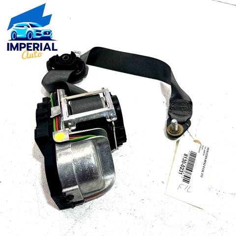 Ремень безопасности передний левый A2218603185 MERCEDES