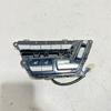 (доставка зі сша в україну 5-15 днів) mercedes s550 2007 - 2013 front right passenger seat adjuster control switch oem (ціна не остаточна! зверніться до менеджера для узгодження вартості та термінів доставки) A2218709358