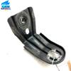 (доставка зі сша в україну 5-15 днів) 2007-2013 mercedes s550 w221 front left or right fender upper mount bracket oem (ціна не остаточна! зверніться до менеджера для узгодження вартості та термінів доставки) A2218800048