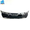 (доставка зі сша в україну 5-15 днів) 2007 - 2013 mercedes s550 w221 front hood windshield vent cover cowl panel (ціна не остаточна! зверніться до менеджера для узгодження вартості та термінів доставки) A2218800105