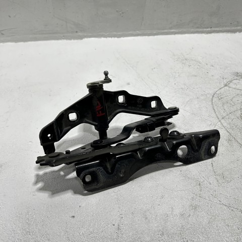 A2218800328 MERCEDES Петля капота левая купить в Полтава