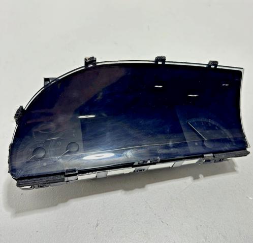 Приборная доска A2219000904 MERCEDES