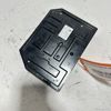 (доставка из сша в украину 5-15 дней) 2013 mercedes benz s550 sam fuse box control module oem (цена не окончательная! обратитесь к менеджеру для согласования стоимости и сроков доставки) A2219007102