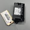 (доставка из сша в украину 5-15 дней) 2007-2013 mercedes s550 w221 front left driver door control module unit oem (цена не окончательная! обратитесь к менеджеру для согласования стоимости и сроков доставки) A2219007301