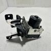 (доставка из сша в украину 5-15 дней) mercedes s550 s600 2010-2013 abs anti lock pump brake module unit oem (цена не окончательная! обратитесь к менеджеру для согласования стоимости и сроков доставки) A2219014700