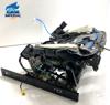 (доставка зі сша в україну 5-15 днів) mercedes w221 s550 front passenger lower seat frame & bladder bolster oem 07-12 (ціна не остаточна! зверніться до менеджера для узгодження вартості та термінів доставки) A2219101504