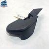 (доставка из сша в украину 5-15 дней) 07-13 mercedes s550 w221 front passenger seat recline ornamental trim cover oem (цена не окончательная! обратитесь к менеджеру для согласования стоимости и сроков доставки) A2219101854