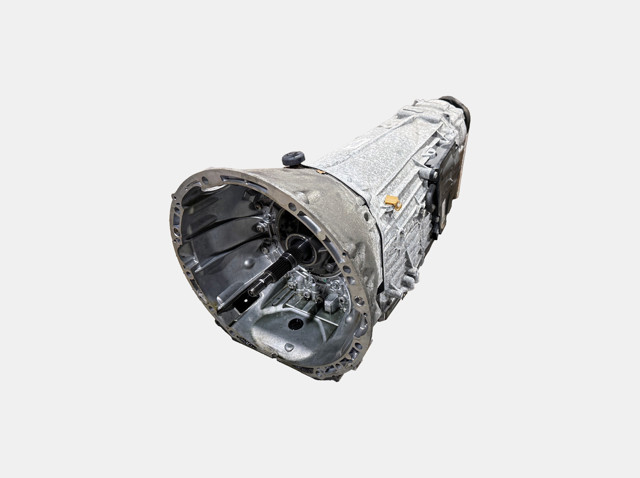 222270730380 MERCEDES АКПП купить в Черновцы