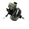 (доставка зі сша в україну 5-15 днів) 2014-2017 mercedes s550 w222 brake booster master cylinder assembly oem (ціна не остаточна! зверніться до менеджера для узгодження вартості та термінів доставки) A2224301130