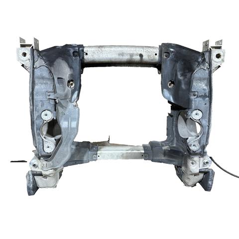 Балка передней подвески A2226200387 MERCEDES
