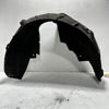 (доставка из сша в украину 5-15 дней) 2014-15-2017 mercedes benz s550 fender inner liner splash guard rear right oem (цена не окончательная! обратитесь к менеджеру для согласования стоимости и сроков доставки) A2226908200