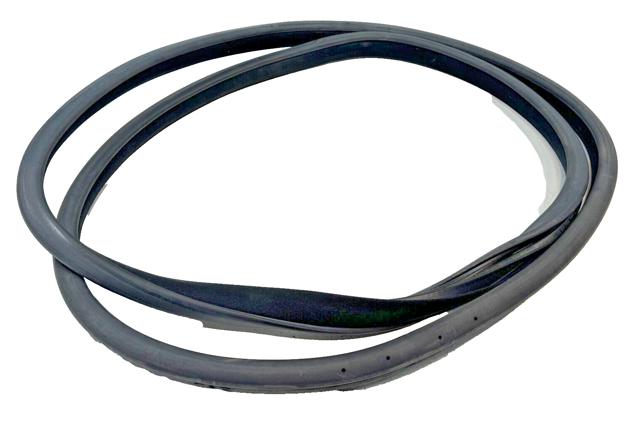 A2226970351 MERCEDES купить в Киев