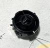 (доставка из сша в украину 5-15 дней) 2014-2017 mercedes s550 center door tweeter speaker front/rear left/right oem (цена не окончательная! обратитесь к менеджеру для согласования стоимости и сроков доставки) A2228202200