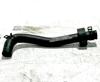 (доставка зі сша в україну 5-15 днів) 2014-2017 mercedes w222 s550 hvac heater water outlet hose tube pipe oem (ціна не остаточна! зверніться до менеджера для узгодження вартості та термінів доставки) A2228303196