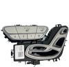 (доставка зі сша в україну 5-15 днів) 2014-2017 mercedes s550 w222 front passenger door seat memory adjust switch oem (ціна не остаточна! зверніться до менеджера для узгодження вартості та термінів доставки) A2229059600