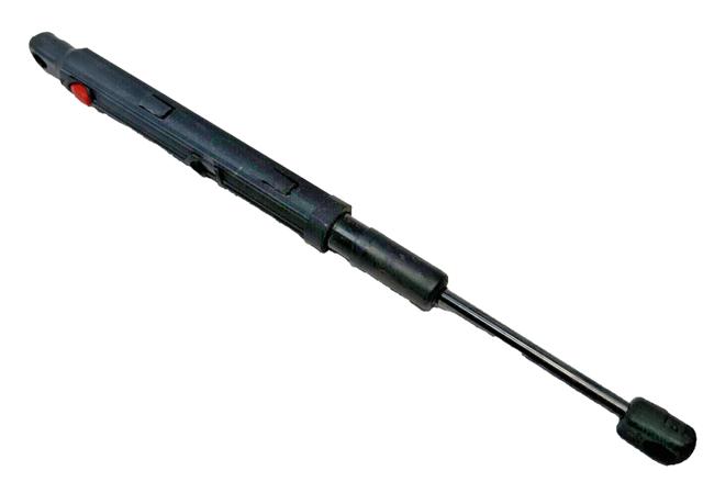 Стойка капота правая A2229800164 MERCEDES