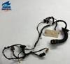 (доставка из сша в украину 5-15 дней) 2007-2012 mercedes-benz gl450 front left driver side door wiring harness oem (цена не окончательная! обратитесь к менеджеру для согласования стоимости и сроков доставки) A2514402009