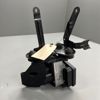 (доставка из сша в украину 5-15 дней) 07-12 mercedes gl450 x164 abs anti lock brake pump hydraulic unit module oem (цена не окончательная! обратитесь к менеджеру для согласования стоимости и сроков доставки) A2515450832