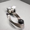 (доставка из сша в украину 5-15 дней) 2007-2012 mercedes x164 gl 350 gl450 gl550 front driver seatbelt retractor (цена не окончательная! обратитесь к менеджеру для согласования стоимости и сроков доставки) A2518606986