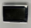 (доставка зі сша в україну 5-15 днів) 2009-12 mercedes gl450 driver / passenger headrest screen monitor display 1 (ціна не остаточна! зверніться до менеджера для узгодження вартості та термінів доставки) a2519060000
