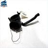 (доставка зі сша в україну 5-15 днів) 2007-2012 mercedes s550 sl550 clk550 air intake deflector duct pipe hose oem (ціна не остаточна! зверніться до менеджера для узгодження вартості та термінів доставки) A2720180682