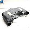 (доставка зі сша в україну 5-15 днів) engine intake filter air box assembly oem 2006-2012 mercedes-benz gl 450 (ціна не остаточна! зверніться до менеджера для узгодження вартості та термінів доставки) A2730900401