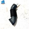 (доставка зі сша в україну 5-15 днів) 2007 - 2013 mercedes s 600 air intake duct pipe hose right passenger side oem (ціна не остаточна! зверніться до менеджера для узгодження вартості та термінів доставки) A2750900782