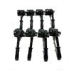 (доставка из сша в украину 5-15 дней) 2012-2017 mercedes s550 4.6l engine motor ignition coil oem set of 8 (цена не окончательная! обратитесь к менеджеру для согласования стоимости и сроков доставки) A2761590042