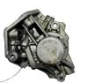 (доставка зі сша в україну 5-15 днів) mercedes 2013 s550 4.6l engine high pressure fuel pump housing oem (ціна не остаточна! зверніться до менеджера для узгодження вартості та термінів доставки) A2780700330