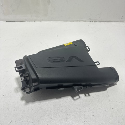 A2780940004 Воздушный фильтр купить Житомир