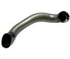 (доставка зі сша в україну 5-15 днів) mercedes s550 2012-2017 right passenger side air intake hose duct pipe oem (ціна не остаточна! зверніться до менеджера для узгодження вартості та термінів доставки) A2780940497