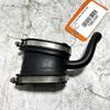 (доставка зі сша в україну 5-15 днів) engine air intake left hose boot mercedes-benz s550 2014-2017 oem (ціна не остаточна! зверніться до менеджера для узгодження вартості та термінів доставки) A2780940891