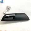 (доставка зі сша в україну 5-15 днів) 2007-13 mercedes s550 rear right passenger door interior handle trim cover oem (ціна не остаточна! зверніться до менеджера для узгодження вартості та термінів доставки) A3366010001