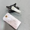 (доставка зі сша в україну 5-15 днів) air conditioner flap motor heater actuator oem 1pcs jeep cherokee 2014-2022 (ціна не остаточна! зверніться до менеджера для узгодження вартості та термінів доставки) aa1138003790