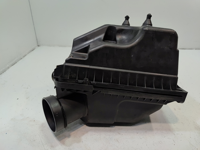 AA539A600AD FORD купить в Днепр
