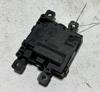 (доставка зі сша в україну 5-15 днів) 2018-19-20-21-22-23-2024 toyota camry se hvac air inlet door actuator motor oem (ціна не остаточна! зверніться до менеджера для узгодження вартості та термінів доставки) AE0638002242