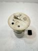 (доставка зі сша в україну 5-15 днів) 2015-2020 acura tlx  fuel pump assembly oem (ціна не остаточна! зверніться до менеджера для узгодження вартості та термінів доставки) AF2921006841